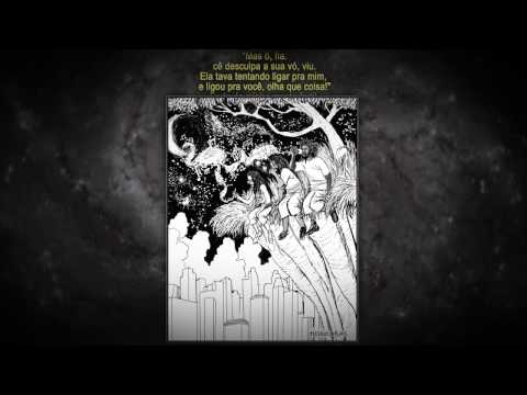 4. ZarastrutA - Sasha [TUDOZARAS]