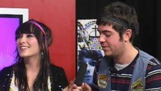 Majoring In Minors   1700