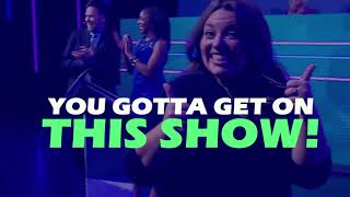 Ohio Lottery Cash Explosion October 21, 2023