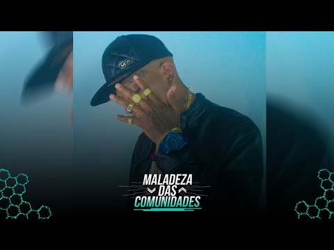 MC RD BALA - TROPA DO ABELHA (DJ VINICIN DO CONCÓRDIA, DJ TH DO PRIMEIRO & DJ TJ DO MDP) 2022