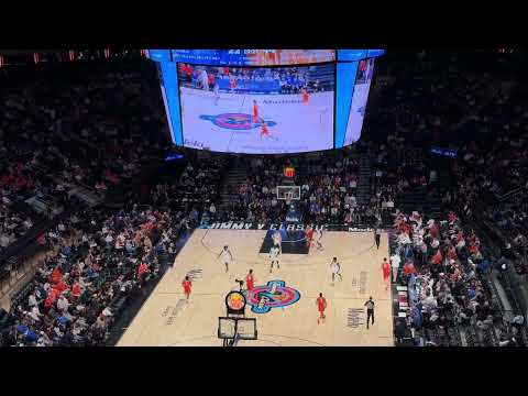 Msg Section 306