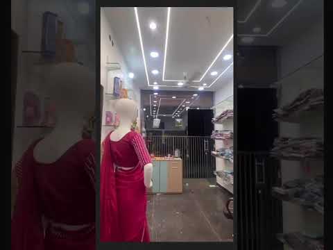  1600 Sq.ft. Residential Plot for Sale in Kharbi, Nagpur