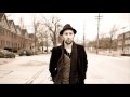 Mat Kearney - Here We Go (Acoustic)