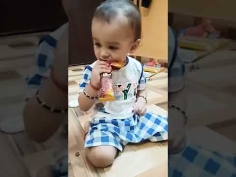 chocolate Love #chocolate #love#achyut #viralvideo