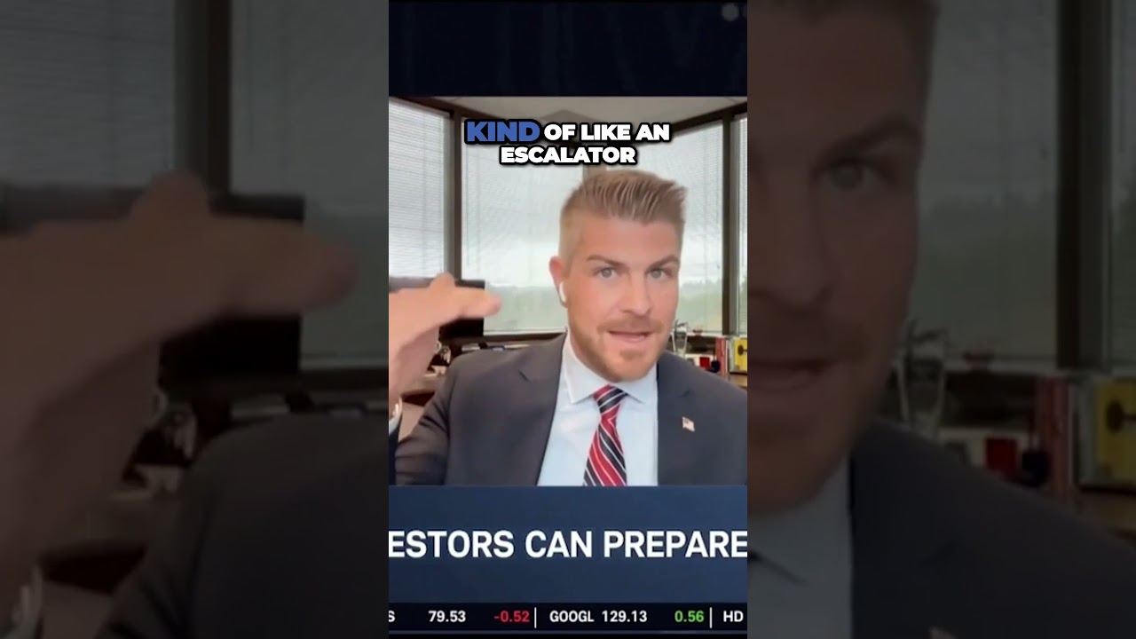 Unlocking the Future: Investing in Hard Assets and Commodities for a Dynamic Portfolio