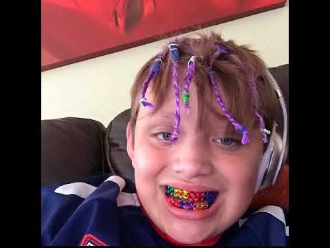 tamateve - #hot16challenge2 (prod. younger coobiak)