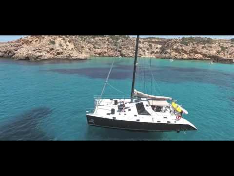 MZRIN - We Like It Dirty (Official Video)