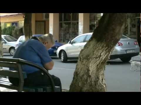 CHEASPER SE INTOARCE CU FORTE PROPRII