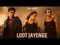 Loot Jayenge Aksar 2006 Kunal Ganjawala Sunidhi Chauhan Himesh Reshammiya 320kbps