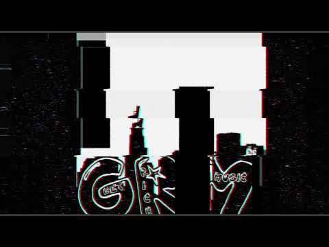 GRM - Cuzzz Pt.2