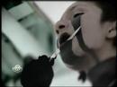 Mechanical Whispers 2006 Demo Reel Vfx Film Art Titlesequence Aftereffects 3d Compositing