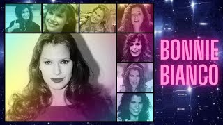 Download lagu Bonnie Bianco   Love you too much mp3