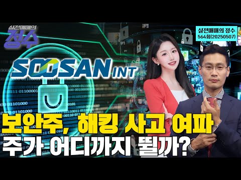 유튜브 썸네일