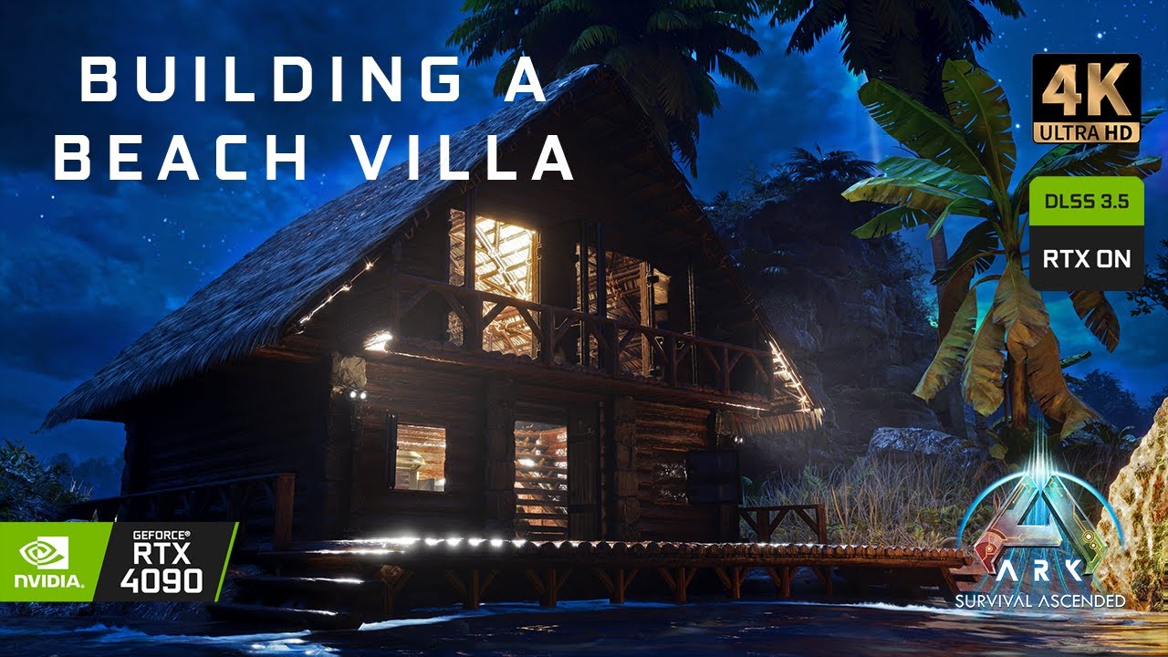 Cyberpunk 2077 Heavy Rain Photorealism - DreamPunk Graphics Mod