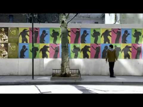 WEBINAR: Make your music ready for streaming with Sonnox