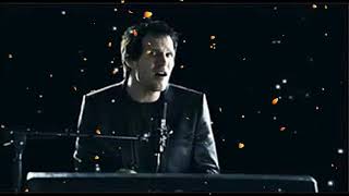 Michael Learns to Rock -  Sweetest Surprise