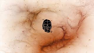 PNL - Bambina Instrumental (Re-Prod. Marco Beats)