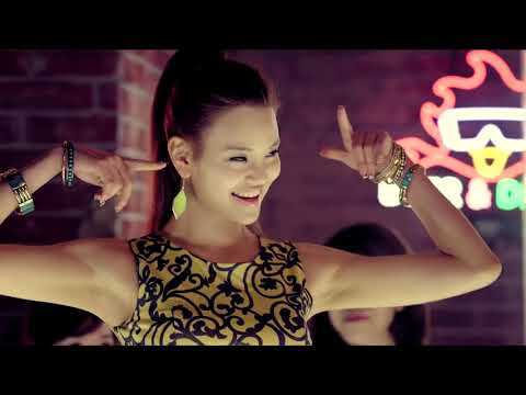 ANDAMIRO   MALGO 4K 60fps MV