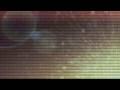 Qlimax Next Dimensional World (Destructraxx ...