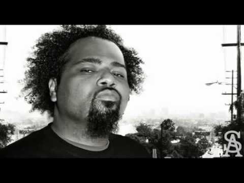 Rakaa ft  Aloe Blacc   Crown Of Thorns