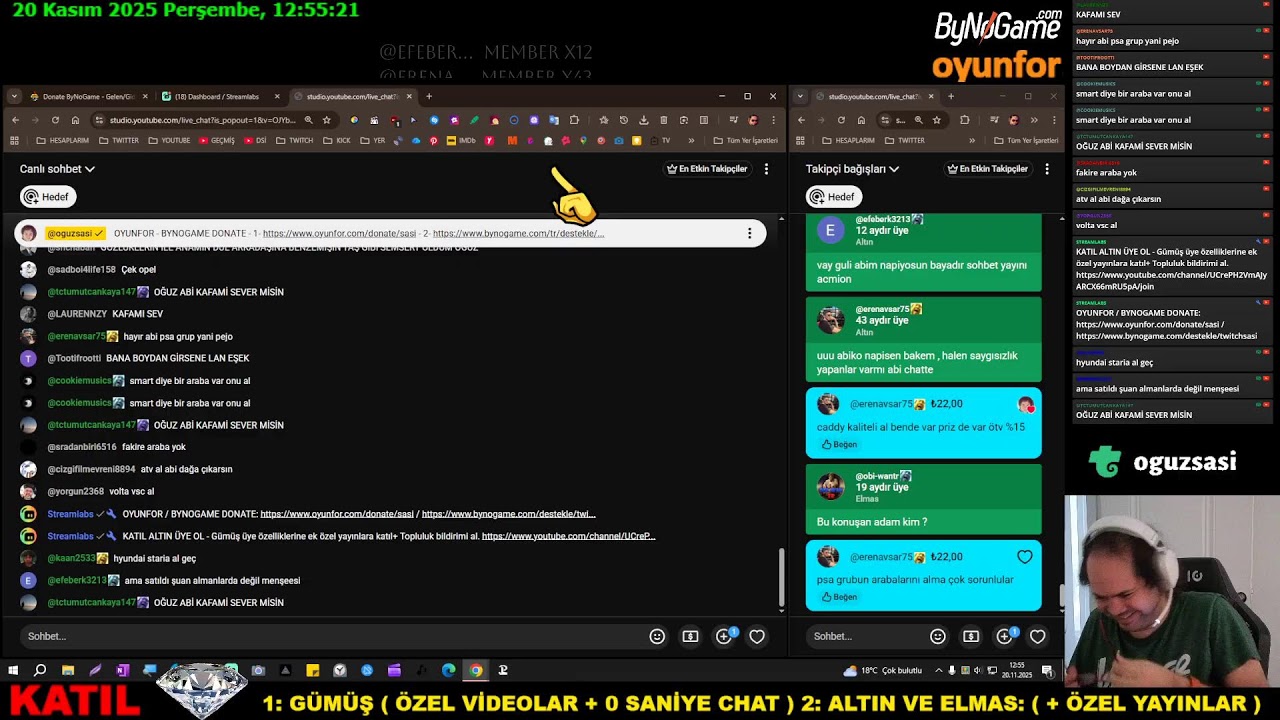 Sohbet oguzsasi 20.11.2025 11:28