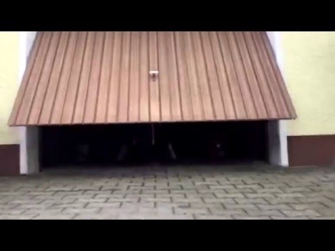 Aerox' are DOPE | Scooterporn | OnlyMars