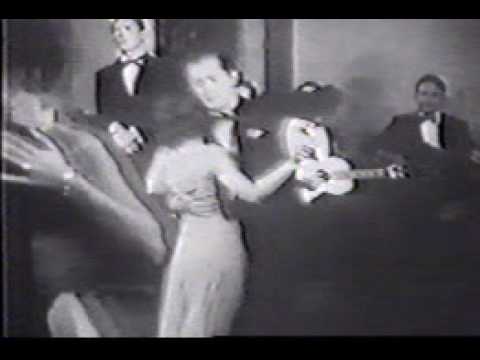 "One More Waltz" (1930) Donald Novis