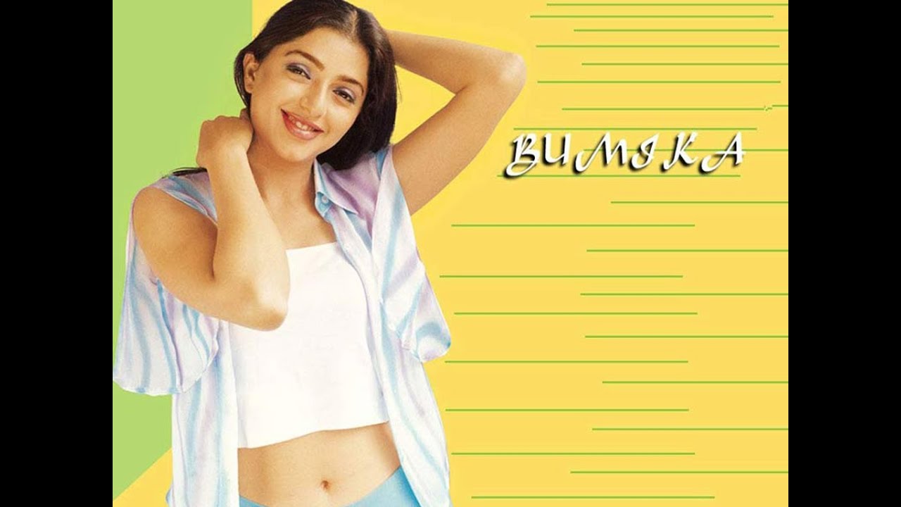 Premante Lyrics  | Kushi | Bhoomika Chawla, Pawan Kalyan | Devan Ekambaram, Kalpana | Mani Sharma