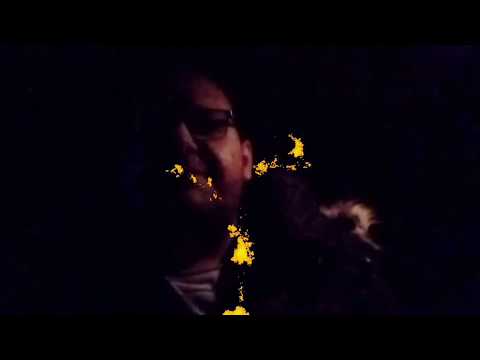 Herman - LocalVerse #22 | 2019