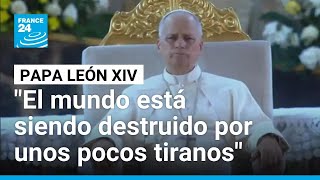 Thumbnail del capítulo