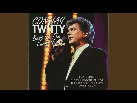 Video thumbnail for Blueberry Hill