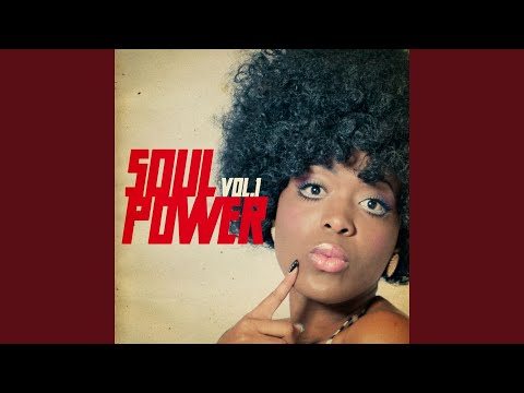 The Madison Time, Part 1