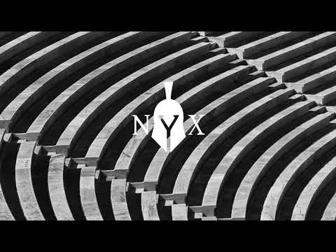 Blaze, UDAUFL feat. Barbara Tucker - Most Precious Love (Alaia & Gallo Remix)