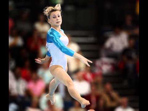 Yelena Zamolodchikova - Floor Music 2003_2007