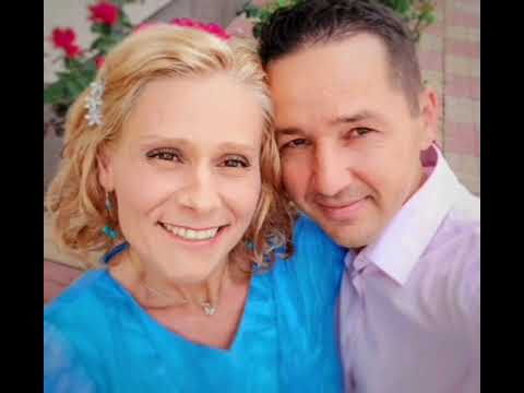 Tu-mi știi viitorul - Andrei & Camelia Ciucă