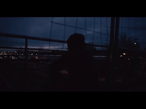 AzudemSK - Nebensache (prod. by Philanthrope)