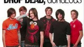 Drop Dead Gorgeous -  It Sounded Like An Accident