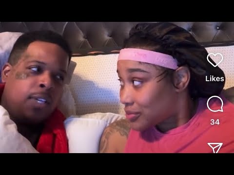 Finnese2Tymes sharing how him and shugga 1st met #finesse2tymes #nodiddy #viral #youtubeshorts help