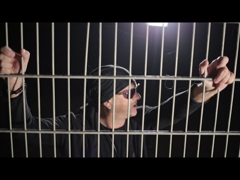 Dj Dadulej feat Sefino feat Zelsius - Party opet pocinje  (Official Video 2019)