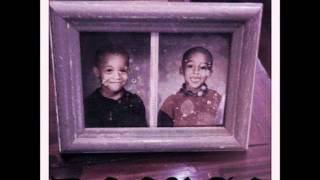 FatKidsBrotha - DooRag (Prod. By Snubnose Frankenstein)