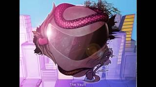 Cover art for memory cards