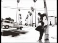 Warren G   What's Next