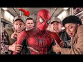 WWE Wrestlers Who Secretly Appeared In Movies