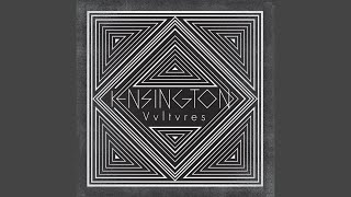Music video thumbnail preview for Good Life by Kensington