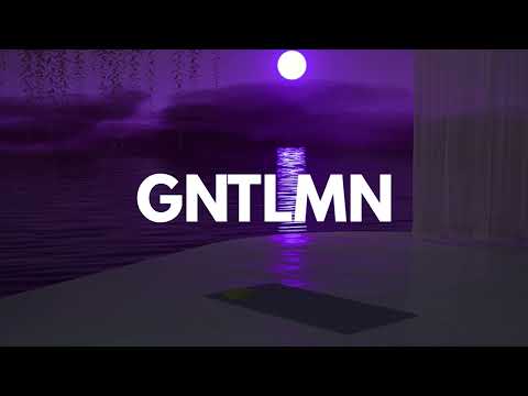 Kondo - Stay With Me (Original Mix)