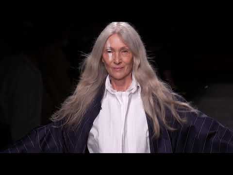 Resumen jueves 8 abril | MBFWMadrid 2021