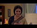 Phulki Full Ep 53 Zee Bangla