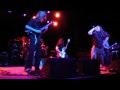 (sic)monic - Somnambulist (live) Phoenix, AZ 8-7 ...