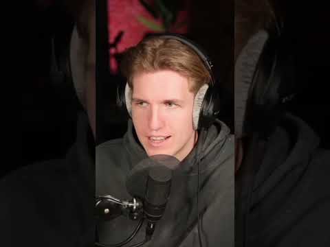 Video Thumbnail: #marcant #reaction #fy #realtalk