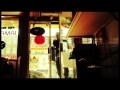Fuego - Funky ft. KJ-52